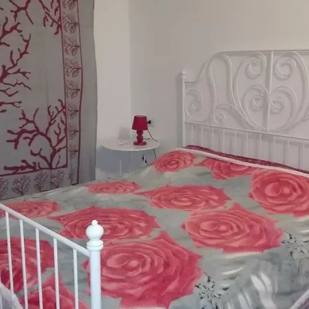 17 La Paduledda *
