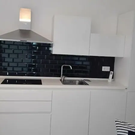 Apartment 17 La Paduledda Trinita d'Agultu e Vignola