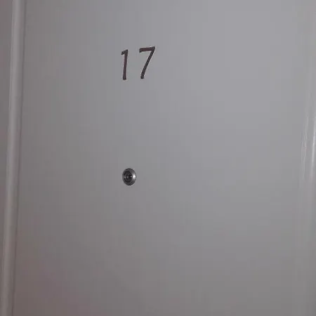 Apartment 17 La Paduledda *